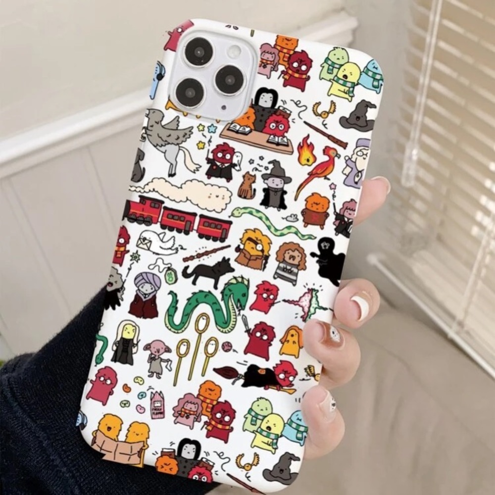 Free with any Purchase- iPhone 12 Pro- 2 Cases - Picture 8 of 12